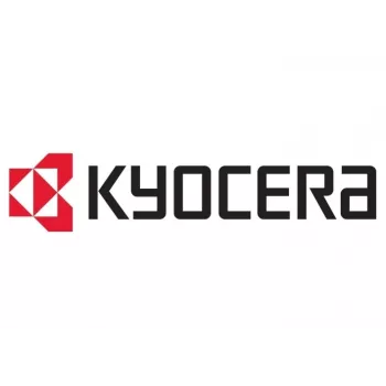 Kyocera PARTS OPERATION UNIT H SP