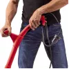 Limpiador de juntas Einhell GC-EG 1410