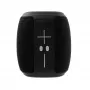Altavoz portátil White Shark GBT-888 Dhak negro