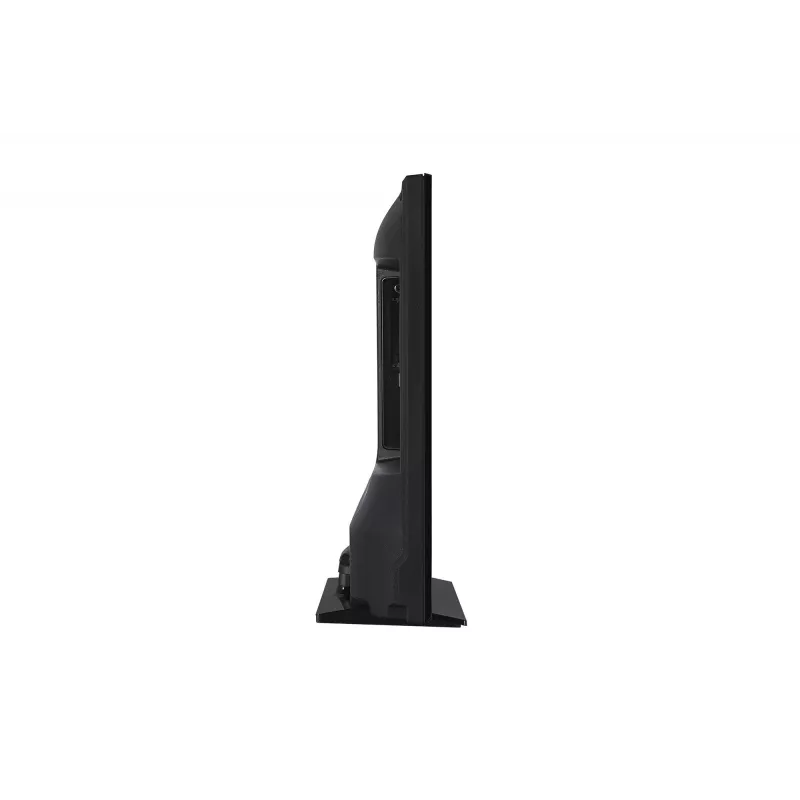 Televisor Toshiba 24WV3F63DG 24 pulgadas pantalla LED resolución HD