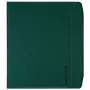 Funda PocketBook Charge Fresh verde 17,8 cm 7