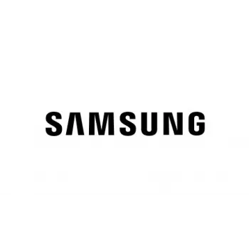 Samsung Set de remate de borde para Video-Wall VG-LFR44FWL para Video-Wall 4x4 (compatible con IE025A IE040A IF015R)