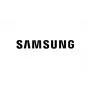 Samsung Set de remate de borde para Video-Wall VG-LFR44FWL para Video-Wall 4x4 (compatible con IE025A IE040A IF015R)