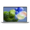 Portátil Dell XPS 14 9440 14,5