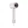 Zelmer Pro Elegance ZHD9001 blanco