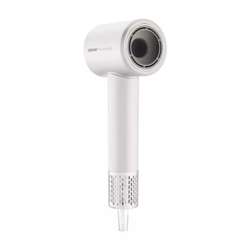 Zelmer Pro Elegance ZHD9001 blanco