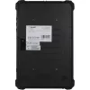 ALLNET Tablet robusta para exteriores 10 pulgadas 8 GB 128 GB Android NFC LTE X-trail-100-Light (X-trail-100-Light)
