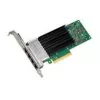 Fujitsu PY-LA344 Tarjeta de red Interna Ethernet 10000 Mbit/s