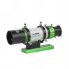 Sky-Watcher Evoguide 50 buscador / telescopio guía