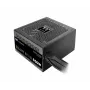 Fuente de alimentación Smart BX1 S E 550W