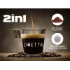 Cafetera Beper 1,25L P101CAF100