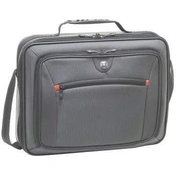 Maletín Wenger SwissGear Insight 39,6 cm (15,6