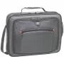 Maletín Wenger SwissGear Insight 39,6 cm (15,6