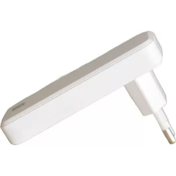 XtremeMac CARGADOR DOBLE PD (XWH-XWP-03)