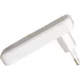XtremeMac CARGADOR DOBLE PD (XWH-XWP-03)