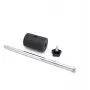 Contrapeso y barra de equilibrio para Skywatcher Star Adventurer SW-4012, accesorio para el equilibrado de la montura