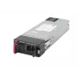 HPE - X362 1110W AC PoE fuente de alimentación - fuente de alimentación para PC/servidor