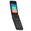 Teléfono móvil myPhone FLIP LTE 2,8 pulgadas