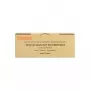 UTAX 4441610010 - tóner negro - CLP 3416/3520/3524