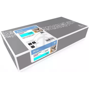 AS20300 XER. C405 TÓNER CYA 106R03518 4.800 páginas (AS20300) – Compatible – Tóner