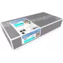 AS20300 XER. C405 TÓNER CYA 106R03518 4.800 páginas (AS20300) – Compatible – Tóner