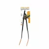 Pinza de cocina 1027303