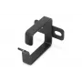 Digitus DN-19 ORG-1-SW Producto