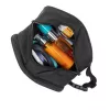 Bolsa de viaje Eco Travel TOILETRY/negro 8409 Rivacase