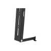 Soporte de pared para pantalla Vogels PFW 6900 80-120 pulgadas 160 kg VESA 400x400 hasta 1200x800