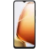 Teléfono móvil Wave 9C/4/64GB Negro Blackview