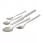 Set de cubiertos ZWILLING Cult 30 piezas pulido – set de cubiertos de acero inoxidable de 30 piezas