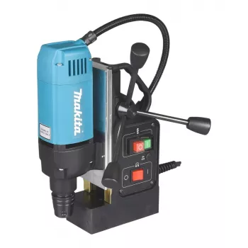 Makita HB350/2 850 rpm 11,6 kg Negro, Azul