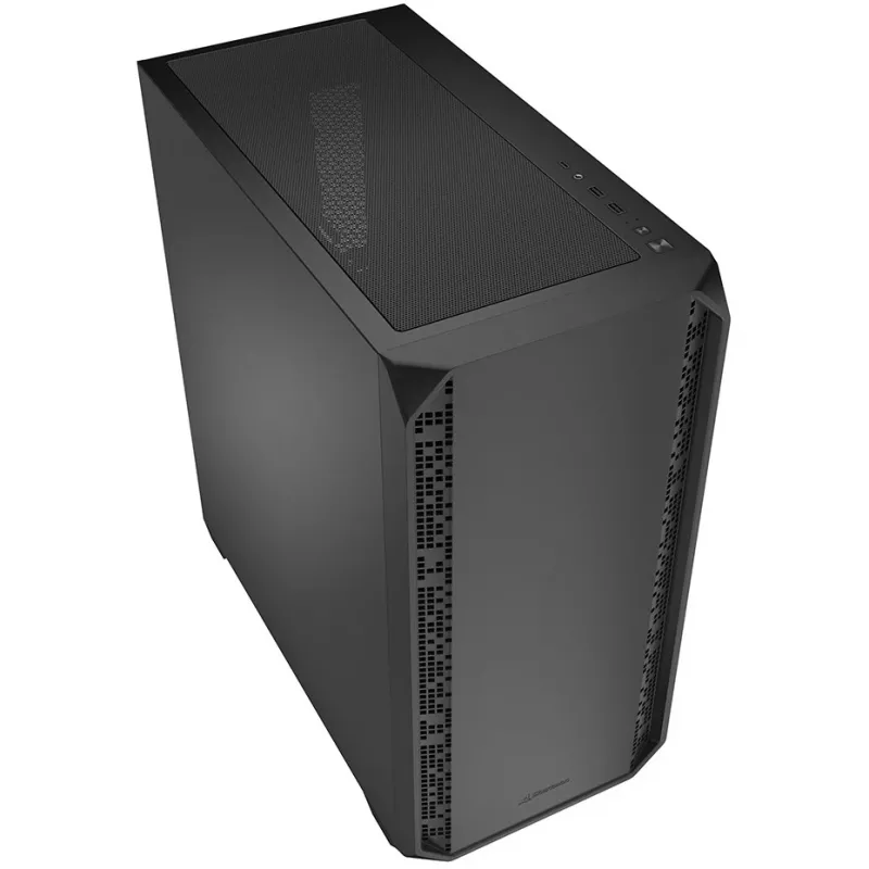 Sharkoon AK2 Negro