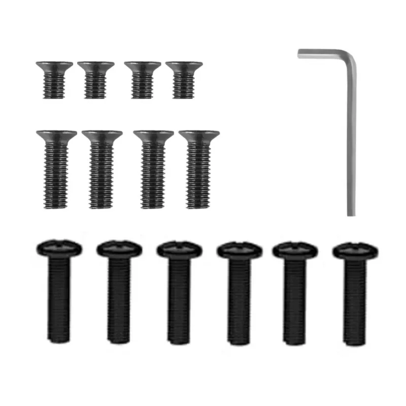 Soporte de suelo para Sonos® ERA 300, Maclean, MC-995