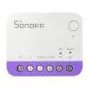 Sonoff MINI-RBS WiFi Smart Mini Roller Shutter Switch (4 uds.)