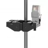 Bessey STE-MH-SET Display Negro