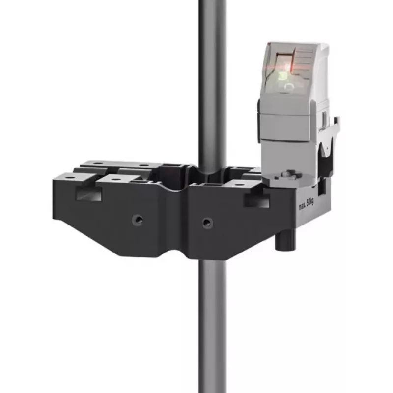 Bessey STE-MH-SET Display Negro