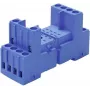 Base de relé 94.84.2 para relé 55.32/55.34 (94.84.2)