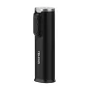Soporte para teléfono con mando Bluetooth Telesin modelo P1-HSS-01 con pinza para smartphones