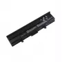 Batería para portátil, Extra Digital Advanced, DELL XT832, 5200mAh
