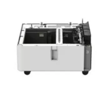 Bandeja de papel Lexmark 20L8802 2000 hojas