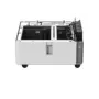Bandeja de papel Lexmark 20L8802 2000 hojas