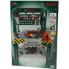 Taller Bosch 77 elementos