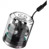 Auriculares inalámbricos Edifier Hecate AIR2
