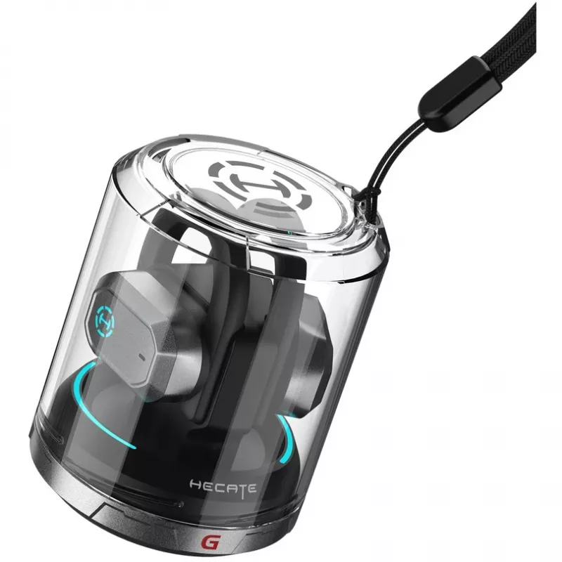 Auriculares inalámbricos Edifier Hecate AIR2