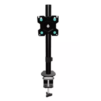 Soporte de mesa para monitor/13-34 negro D101E-B Onkron