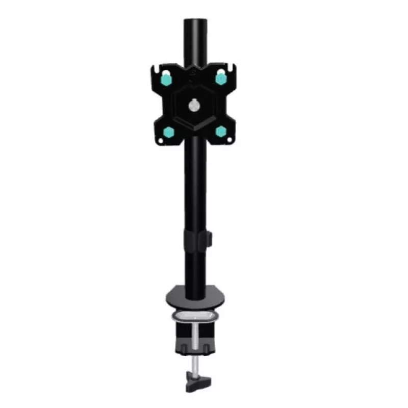 Soporte de mesa para monitor/13-34 negro D101E-B Onkron
