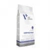 VET EXPERT Veterinary Diet Dermatosis perro salmón y patata - pienso para perros - 2 kg