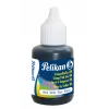 Tinta de recarga para almohadilla de sellos Pelikan 351502