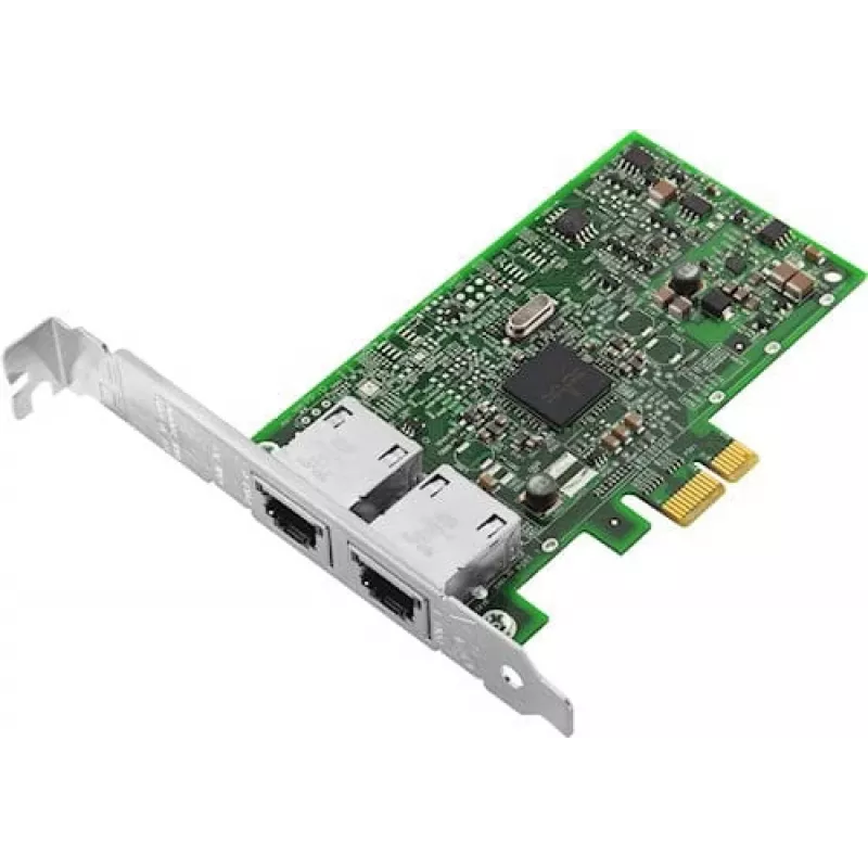 Tarjeta Ethernet interna Lenovo AUZX 1000 Mbit/s